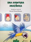 Uma Aventura Amazônica