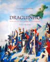 Draguinho