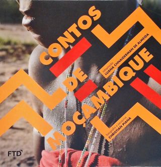 Contos De Moçambique