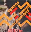 Contos De Moçambique