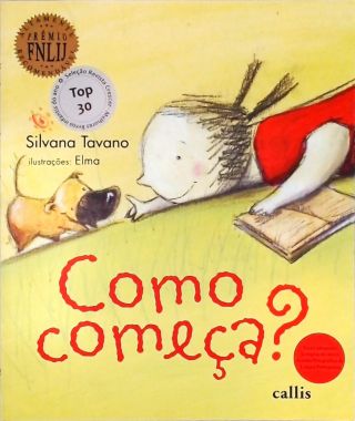 Como Começa?