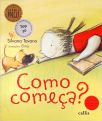 Como Começa?
