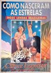 Como Nasceram as Estrelas