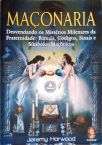 Maçonaria