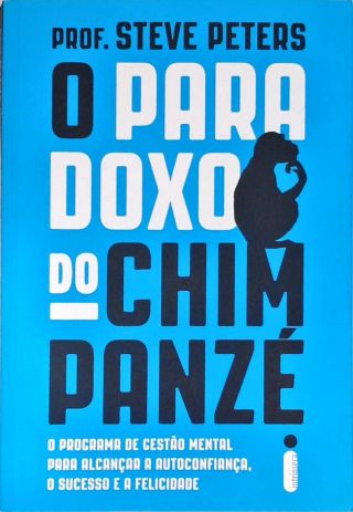O Paradoxo do Chimpanzé