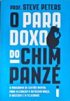 O Paradoxo do Chimpanzé