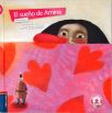 El Sueño De Amina