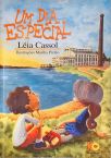 Um Dia Especial