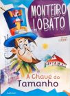 A Chave do Tamanho