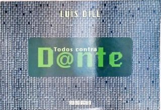 Todos Contra Dante