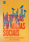 Métricas Em Mídia Social