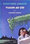 Viagem ao Céu
