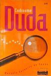 Codinome Duda