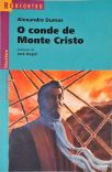 O Conde De Monte Cristo (Adaptado)