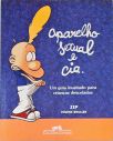 Aparelho Sexual E Cia
