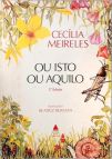 Ou Isto Ou Aquilo