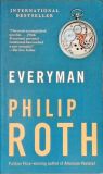 Everyman