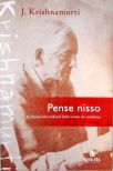 Pense Nisso