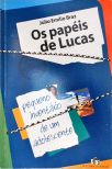 Os Papéis de Lucas