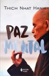 Paz Mental
