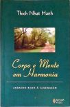 Corpo E Mente Em Harmonia