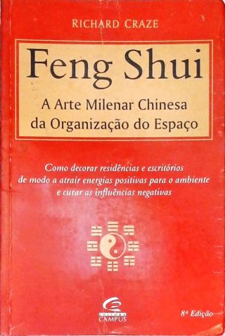 Feng Shui