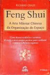 Feng Shui