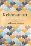O Livro Da Vida