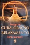 Energia De Cura, Oracão e Relaxamento