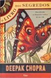 O Livro Dos Segredos