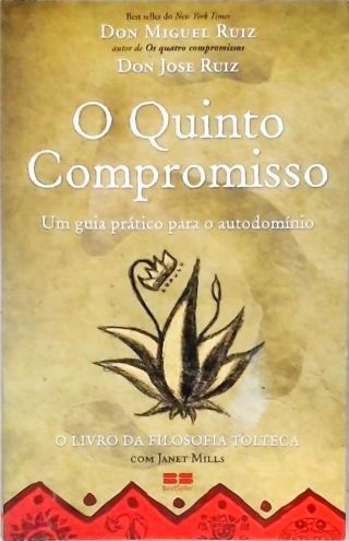 O Quinto Compromisso