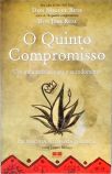O Quinto Compromisso