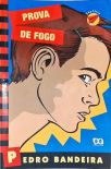 Prova De Fogo