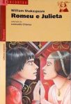 Romeu E Julieta (adaptado)