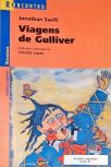 Viagens De Gulliver (adaptado)