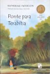 Ponte Para Terabítia
