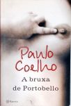 A Bruxa De Portobello