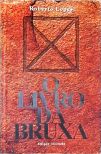 O Livro Da Bruxa