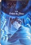 Harry Potter E A Ordem Da Fênix