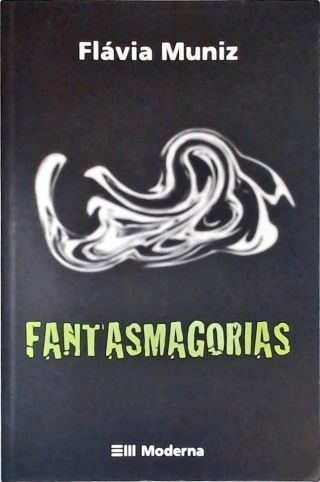 Fantasmagorias