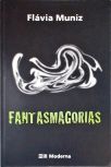 Fantasmagorias