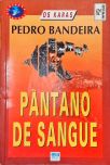 Pântano De Sangue