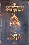 O Aprendiz - Livro 1