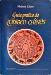 Guia Prático Do Zodíaco Chinês
