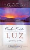 Onde Existe Luz