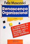 Renascença Organizacional