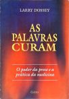 As Palavras Curam