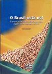 O Brasil Está Nu!