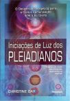 Iniciações De Luz Dos Pleiadianos