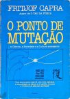 O Ponto De Mutação
